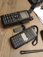 BAOFENG  nieuw, Ophalen of Verzenden, Nieuw, Portofoon of Walkie-talkie