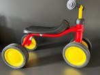 Loopfiets, Ophalen, Zo goed als nieuw, Loopfiets