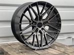 18" 19" ARCEO SEVILLA SPORTVELGEN PO AUDI, BMW, VW, MERCEDES