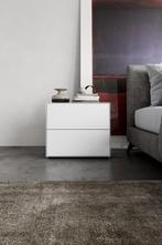 Design ladenkastjes Nex Box Piure uit Duitsland, Huis en Inrichting, Overige materialen, Modern, design, hoogwaardig, Nieuw, Minder dan 100 cm