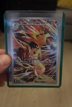 Ethan’s Typhlosion, Verzenden, Nieuw, Losse kaart