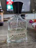 Creed Green Irish Tweed Vintage, Sieraden, Tassen en Uiterlijk, Uiterlijk | Parfum, Nieuw, Ophalen of Verzenden