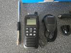 PNI Escort HP 82 CB radio 27MC - NIEUWSTAAT - Compleet, Ophalen of Verzenden, Zo goed als nieuw, Zender en Ontvanger