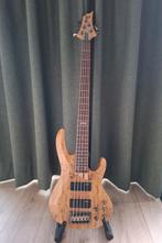 LTD ESP B-205SM 5-snarige Basgitaar - Zo Goed Als Nieuw, Ophalen, Zo goed als nieuw, Elektrisch, 5-snarig