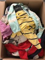 Tommy Hilfiger Truien Dames - 34 stuks, Ophalen, Overige kleuren, Maat 34 (XS) of kleiner, Gedragen