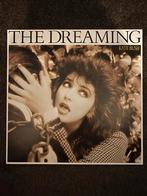 Kate Bush - The Dreaming LP Remastered, Ophalen of Verzenden, 1980 tot 2000, Nieuw in verpakking, 12 inch