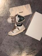 Represent Bully Sneakers - Maat Onbekend, Ophalen of Verzenden, Zo goed als nieuw, Wit, Sneakers of Gympen