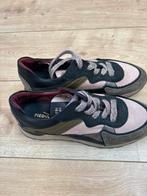 I.z.g.st. PIEDI NUDI  SCHOENEN , sneakers maat 42, Ophalen of Verzenden, Zo goed als nieuw, Sneakers of Gympen