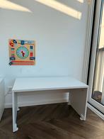 Ikea Smastad Bureau - Gebruikt, Ophalen, Gebruikt, Tafel(s)