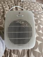Tristar Ventilator/Kachel - Compact, Ophalen of Verzenden, Gebruikt, Overige