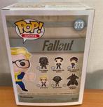 Fallout nerd rage 373, Verzamelen, Vincent's games, Nieuw, Ophalen of Verzenden, Info@vincents-games.nl