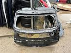 Achterklep Mitsubishi Eclipse Cross, Gebruikt, -, -, Ophalen of Verzenden