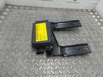 FORD FOCUS C MAX [MISC] 2017, Auto-onderdelen, Ophalen of Verzenden, Gebruikt, Stiba lid
