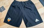 Net Adidas Valencia broekje maat S, Ophalen of Verzenden, Zo goed als nieuw, Voetbal