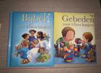 Bijbel en gebeden voor kleine kanjers, Boeken, Nieuw, Ophalen of Verzenden, 2 tot 3 jaar