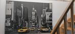 New York, Times Square, Antiek en Kunst, Ophalen of Verzenden