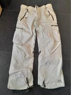 Wintersport kleding dames, Kleding | Dames, Wintersportkleding, Ophalen of Verzenden, Zo goed als nieuw, Overige typen