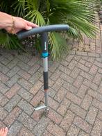 Onkruidverwijderaar Gardena, Tuin en Terras, Hand-tuingereedschap, Ophalen of Verzenden, Zo goed als nieuw, Overige soorten
