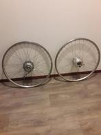 Giant twist 36 V en Giant twist 26 V controllers display...., Verzenden, Zo goed als nieuw