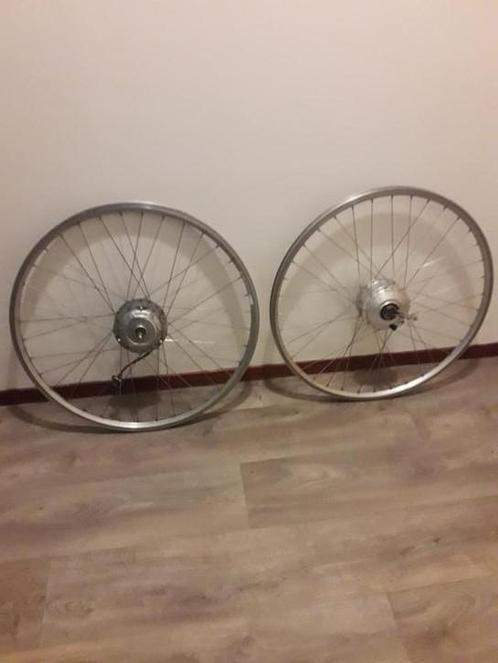 Giant twist 36 V en Giant twist 26 V controllers display...., Fietsen en Brommers, Fietsaccessoires | Fietscomputers, Zo goed als nieuw