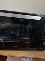 Tomado Oven met Grill - Gebruikt, Gebruikt, Hete lucht, Oven met grill, Draaiplateau