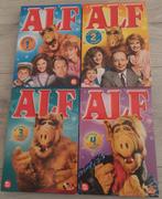 Alf dvd, Cd's en Dvd's, Dvd's | Tv en Series, Alle leeftijden, Ophalen, Zo goed als nieuw, Komedie