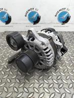 KIA PICANTO [ALTERNATOR] 3730007550 2021, Ophalen of Verzenden, Gebruikt, Stiba lid