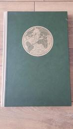 De Reader's Digest Grote Wereldatlas, Boeken, Overige atlassen, Reader's Digest, Ophalen of Verzenden, Zo goed als nieuw