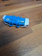 Tracker voor de hond gps, Januari, Meerdere dieren