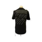 Restpartij designershirts, Ophalen, Nieuw, Overige maten, Overige kleuren