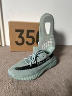 Yeezy, Blauw, Nieuw, Ophalen of Verzenden, Sneakers of Gympen