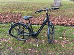Eletrische Schade Fietsen, Fietsen en Brommers, Elektrische fietsen, 51 tot 55 cm, Ophalen, Gebruikt, Overige merken