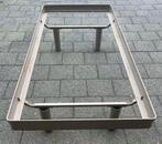 Bedombouw Kuperus, Huis en Inrichting, 90 cm, Eenpersoons, Ophalen of Verzenden, Zo goed als nieuw