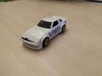 Hot Wheels Mazda rx7, Ophalen of Verzenden, Zo goed als nieuw, Auto