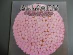 Aniseed Allsorts- Track Record- Polydor 2409- 205, Ophalen of Verzenden, Gebruikt, 12 inch