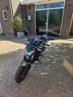 Kawasaki z650 - A2 kenteken, Particulier, Naked bike