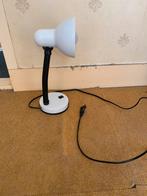 Super leuk bureau / tafellampje, Minder dan 50 cm, Gebruikt, Ophalen of Verzenden