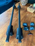 Thule dakdragers 120 cm voor open dakrail, Auto diversen, Dakdragers, Ophalen, Nieuw