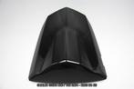 AVDB Seat Cover voor SUZUKI GSXR 600 750 2004 2005 K4 K5, Ophalen of Verzenden, Nieuw
