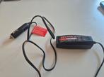 Traxxas lader, 4amp nimh 12v, Elektro, Ophalen of Verzenden, Zo goed als nieuw, Onderdeel