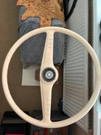 DAF oude orgineel wit bus stuur, Ophalen of Verzenden, Nieuw