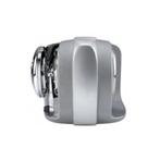 Ankerlier Quick Hector 1000W/12V/10mm, Niet ingevuld, Nieuw, Niet ingevuld, Niet ingevuld