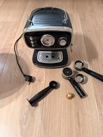 Tomado TPM1501B - Koffiezetapparaat Pistonmachine, Witgoed en Apparatuur, Koffiezetapparaten, Ophalen, Gebruikt, Koffiemachine