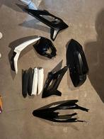 Beta RR 50 Kappen Set nieuw, Fietsen en Brommers, Brommeronderdelen | Scooters, Ophalen of Verzenden, Nieuw, Kap, Beta