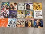 Singles, Gebruikt, Verzenden, 7 inch, Single