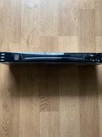 Korg DTR1000 racktuner, Muziek en Instrumenten, Ophalen, Zo goed als nieuw