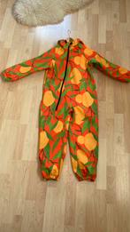 Ielm softshell pak/overall maat 122 nieuw, Kinderen en Baby's, Ophalen of Verzenden, Nieuw
