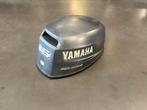 Yamaha 9.9 / 15 pk 4 takt motor kap, ., Ophalen of Verzenden, Yamaha, Motor en Techniek