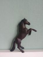 Schleich steigerende Mustang hengst, Ophalen of Verzenden, Zo goed als nieuw, Paard, Beeldje of Figuurtje