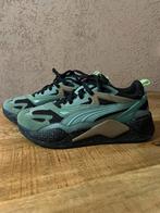 Puma RS-X Efekt Speckle, maat 44, Ophalen of Verzenden, Nieuw, Zwart